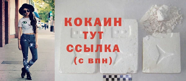стафф Козловка