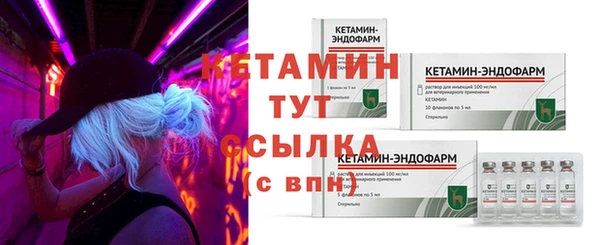 стафф Козловка