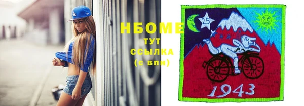стафф Козловка