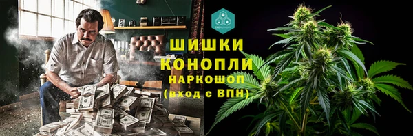 стафф Козловка