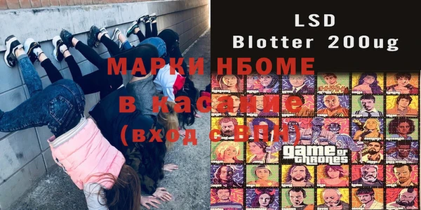 стафф Козловка