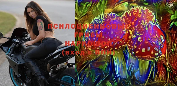 MDMA Premium VHQ Козельск