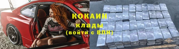 стафф Козловка