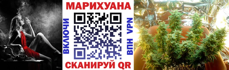 Канабис конопля  Новосибирск 
